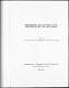 Sedimentation and tectonics of the Markham Suture, Papua New Guinea