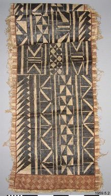 bark fabric, masi, tapa, bark [Etno]], bark, masi [[Textile]], masi bolobola [Etno]]