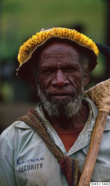 ["porträtt, fotografi, photograph"]