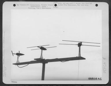 [No caption entered] (U.S. Air Force Number 68856AC)