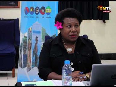 BRCC PROJECT EXTENDED