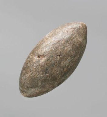 Sling Stone