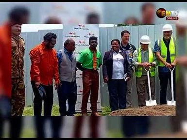 K15M FOR MALAHANG