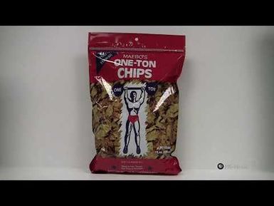 "Maebo Noodle Factory" by Waiakea High School | HIKI NŌ Episode 108 | PBS HAWAIʻI