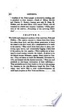 A narrative of the shipwreck, captivity and sufferings of Horace Holden and Benj. H. Nute; who were cast away in the American ship Mentor, on the Pelew Islands, in the year 1832; and for two years afterwards were subjected to unheard of sufferings among the barbarous inhabitants of Lord North's Island