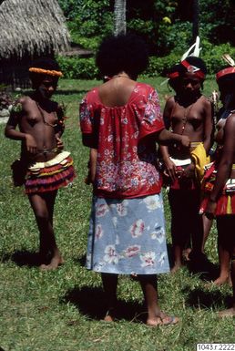 ["fotografi, photograph"]