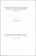 Motivation and the response to economic incentive : a case study of the Seaqaqa Sugar Development Project, Fiji