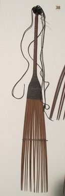 comb