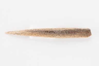 Te Kai ni wairau