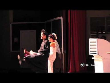 PBS Hawaii - HIKI NŌ Episode 422 | Kapaa High School | KPAC