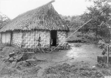 children, houses, photography,