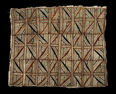 Siapo (tapa cloth)