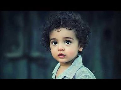 About Foster Care and Foster Parenting | INSIGHTS ON PBS HAWAIʻI