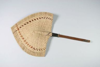 iliili (Fan)