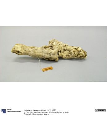 ["Kawawurzel"]
