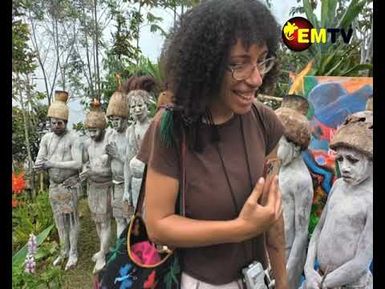A Closer Look on Kumura Foundation Helping unfortunate