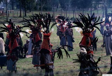 ["dans, uppträdande, fotografi, photograph"]