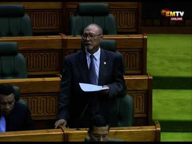 FAILED SERVICES DELIVERY