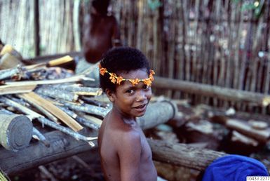 ["fotografi, photograph"]