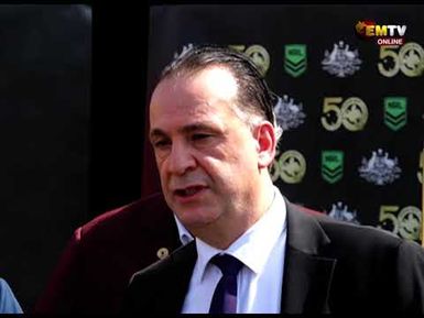 V'LANDYS ON NRL