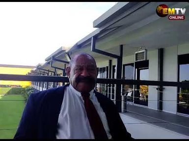 WENGE PUSHES FOR FOR INCREASED ROYALTY