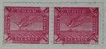 Stamps: Cook Islands One Shilling