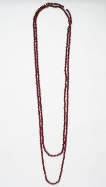 'ei (seed necklace)