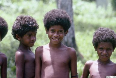 ["porträtt, fotografi, photograph"]