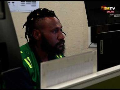 COCA COLA FESTIVE DONATION