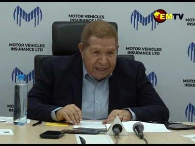 WNBP 3RD MVIL SUBSIDY