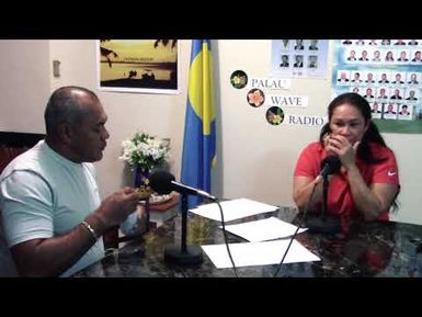 UPDATES w/Legislators Sugiyama & Francisco (11.08.2018)