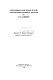 East Indian and Fijian in Fiji: their changing numerical relation