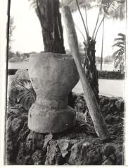 Pilón