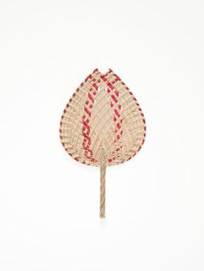 'ili (fan)