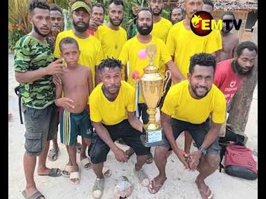 KUFC WITHDRAWS