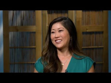 Why Earning Your Keep is so Important | aloha&grit