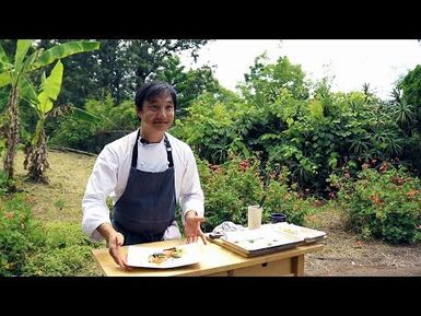 HIKI NŌ #1006 – The 2018 HIKI NŌ Fall Challenge – High School Division | Program