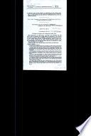 To protect the voting rights of members of the Armed Services in elections for the delegate representing American Samoa in the United States House of Representatives, and for other purposes : report (to accompany H.R. 2010) (including cost estimate of the Congressional Budget Office)