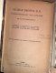 George Brown, D.D. : Pioneer-missionary and explorer, an autobiography; a narrative of forty-eight years' residence and travel in Samoa, New Britain, New Ireland, New Guinea and the Solomon Islands