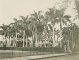Royal Palms, Honolulu