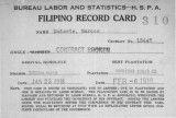 Duterte, Marcos