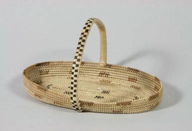 Ato (basket)