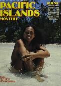 TRADEWINDS Asian Development Bank’s $l50 million for Islands (1 January 1980)