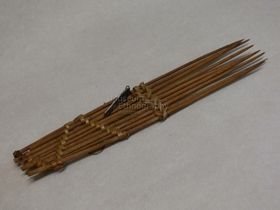 Fésű