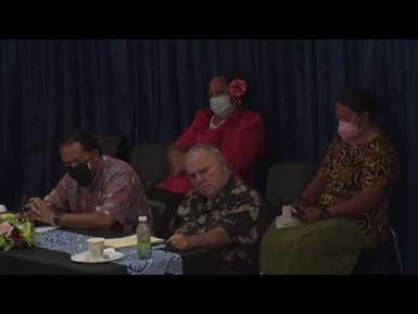 KVZK TV Live Stream