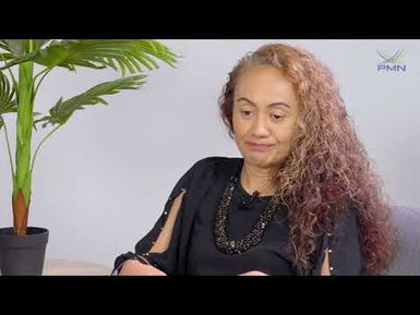 Tutala Mai - Ep 03 - Gangs - why are young people still joining gangs?