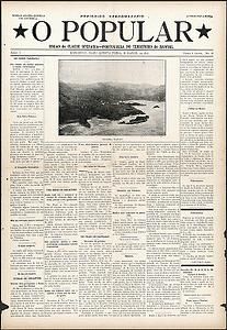O Popular March 28, 1912