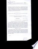 Expressing the sense of the House of Representatives that the United States has enjoyed the loyalty of the United States citizens of Guam, and that the United States recognizes the centennial anniversary of the Spanish-American War as an opportune time for Congress to reaffirm its commitment to increase self-govenment consistent with self-determination for the people of Guam : report (to accompany H. Res. 494) (including cost estimate of the Congressional Budget Office)