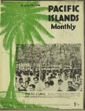 HOW AUSTRALIA IS PENALISING NEW GUINEA Spoiled Natives And Harassed Planters Letter to the Editor (19 August 1946)