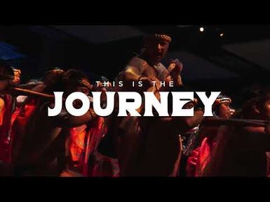 Something to Call Our Own Trailer 2 | Available Now